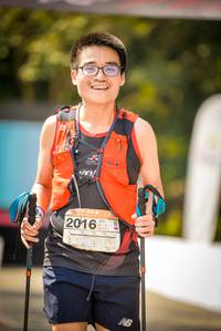 BIB: 
                            <button type="button" onclick="openModal(19572732)" class="btn btn-primary btn-sm float-right btn-popup" data-toggle="modal" data-target=".modal-high-quality">
                        <i class="fas fa-shopping-cart"></i> Add to Cart
                    </button>
                                            <button type="button" onclick="isThisMe(19572732, true)" class="btn btn-success btn-sm float-right btn-popup btn-isme hidden" data-toggle="tooltip" data-placement="bottom" title="นี่คือรูปของคุณใช่ไหม คลิกที่นี่เพื่อเอาเข้าอัลบั้ม">
                        <i class="fas fa-plus"></i> Add to album
                    </button>
                    <button type="button" onclick="isThisMe(19572732, false)" class="btn btn-warning btn-sm float-right btn-popup btn-isnotme hidden">
                        <i class="fas fa-ban"></i> Remove from album
                    </button>